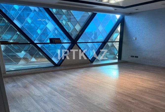 8491337 - صورة العقار 3