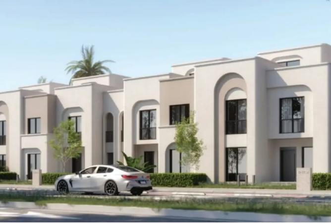 7914777 - Property Image 3