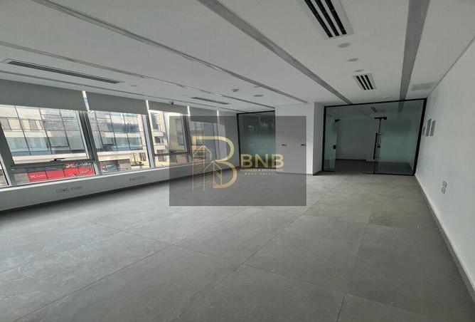 7992385 - Property Main Image