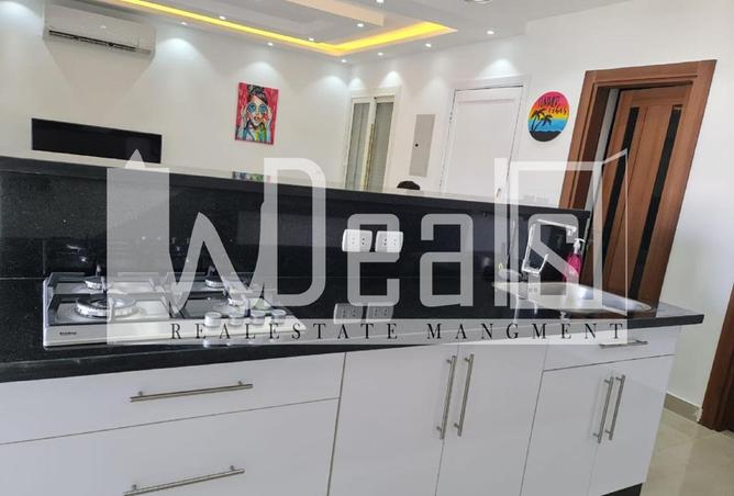 8394047 - صورة العقار 3