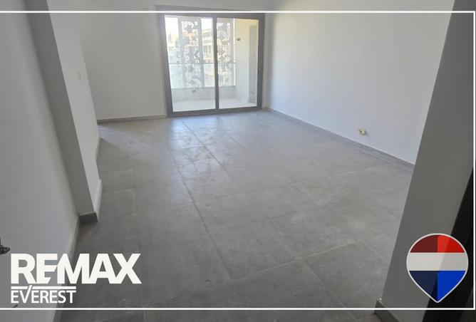 8557531 - Property Image 2