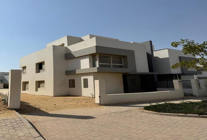 7975113 - الصورة الرئيسية للعقار