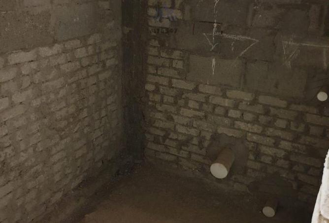 8224539 - صورة العقار 3