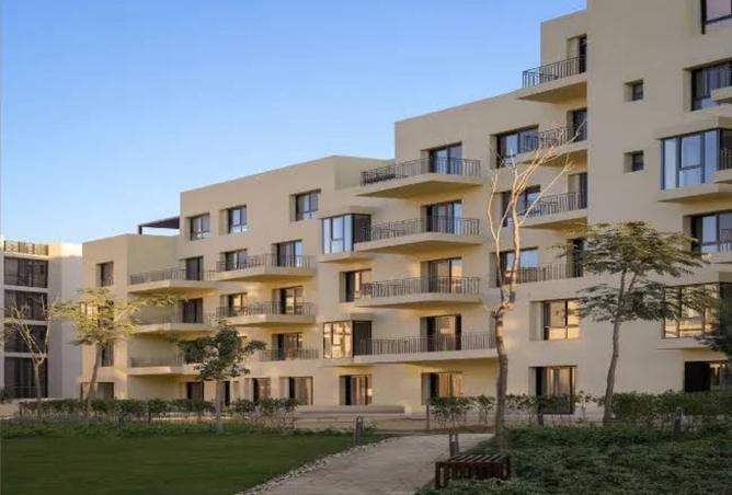 8300962 - Property Image 3