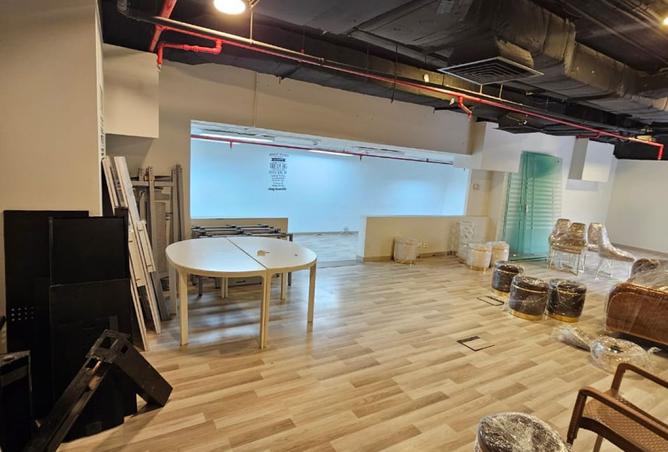 8407865 - Property Image 2