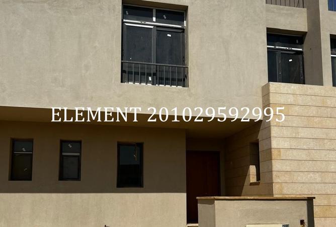 8402311 - Property Image 2