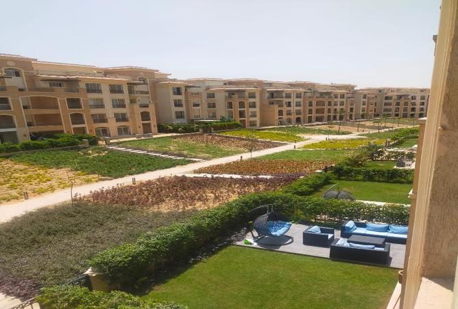 7992682 - صورة العقار 3