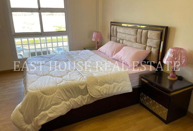 8189607 - Property Image 2