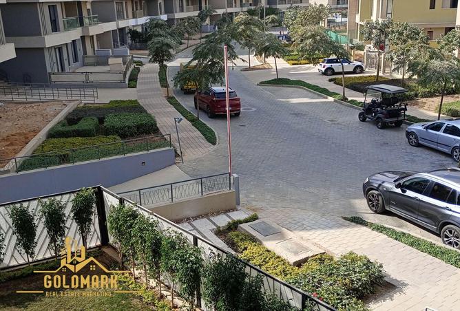 8337423 - صورة العقار 2