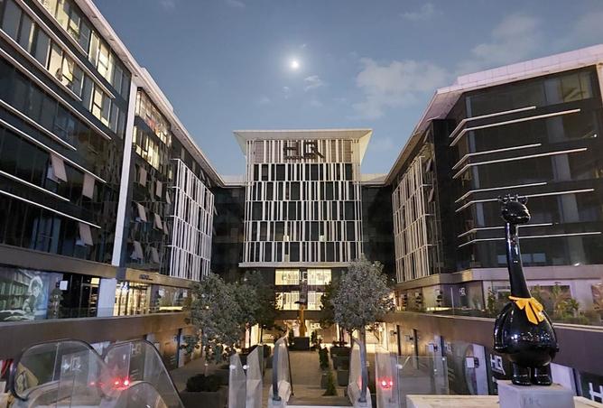 8412659 - الصورة الرئيسية للعقار