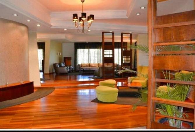 8198767 - الصورة الرئيسية للعقار