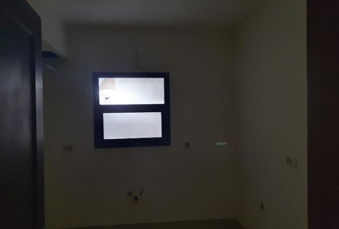 8275368 - Property Image 2