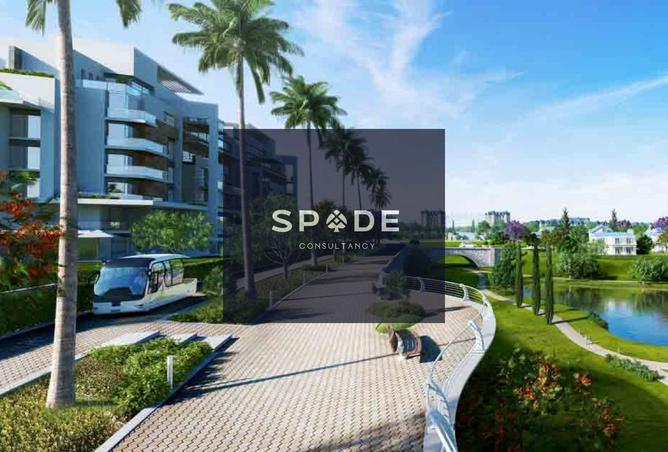 8542982 - Property Main Image