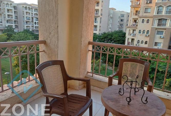 8159871 - Property Image 2