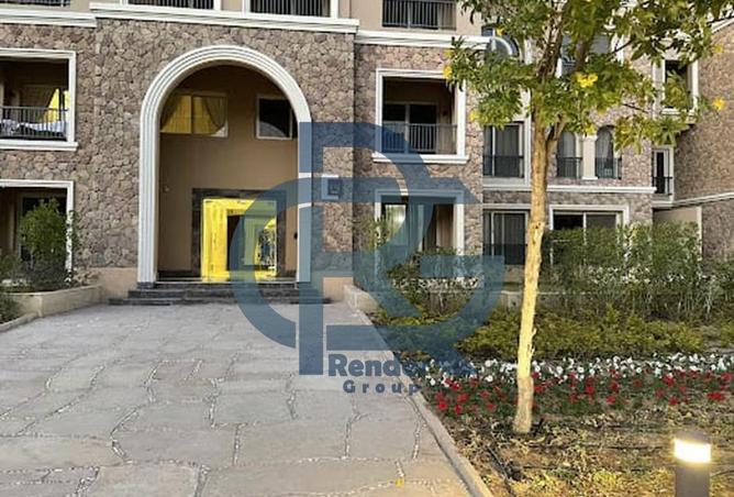 8505362 - Property Image 3