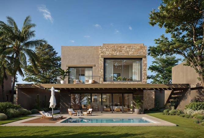 8520220 - صورة العقار 3