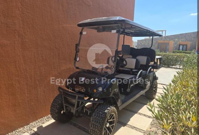 7904445 - صورة العقار 3