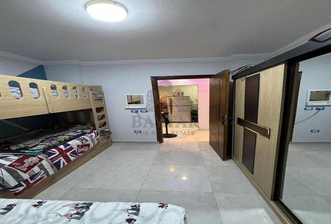 7934007 - صورة العقار 2