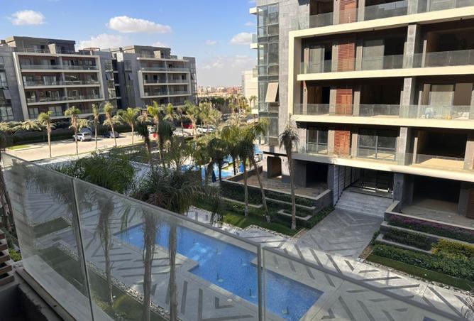 8521818 - Property Main Image