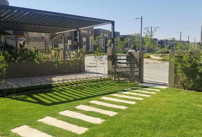 8206649 - صورة العقار 3