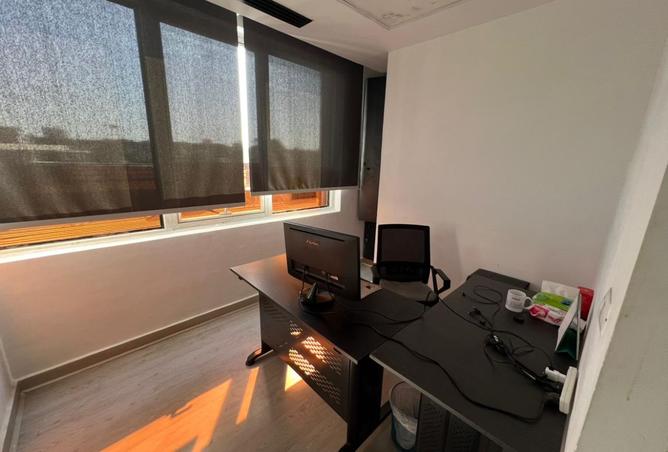 8536518 - Property Image 3