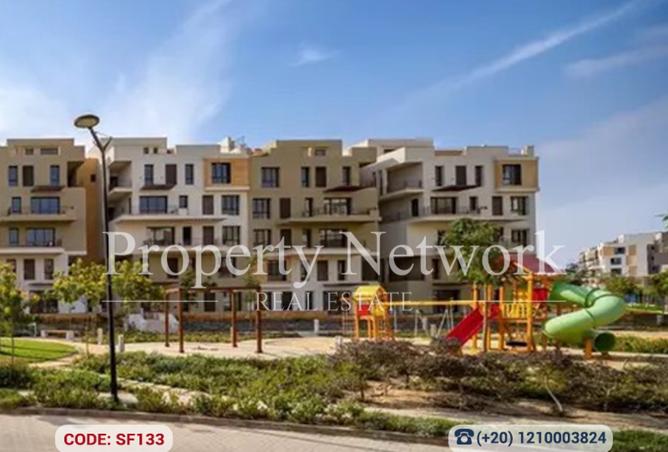 8261364 - Property Image 3