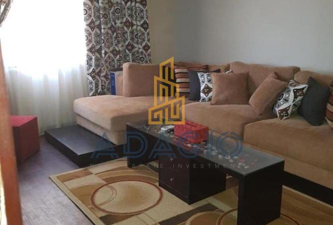 8183621 - صورة العقار 3