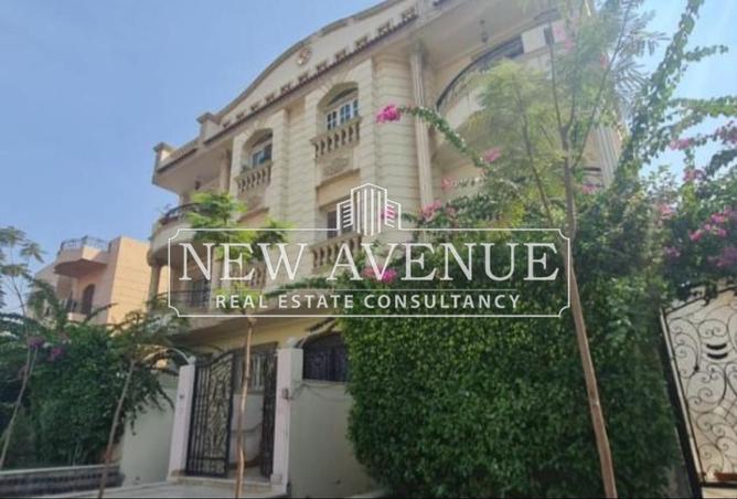7888529 - Property Image 2