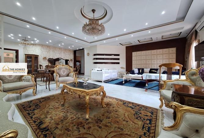 8229994 - الصورة الرئيسية للعقار