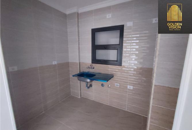 8370056 - صورة العقار 3