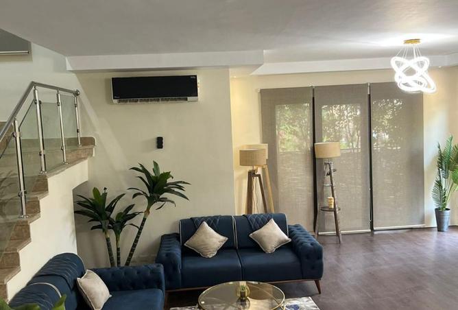 8165527 - صورة العقار 3