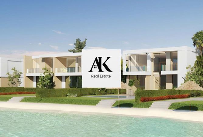 8172811 - Property Image 2