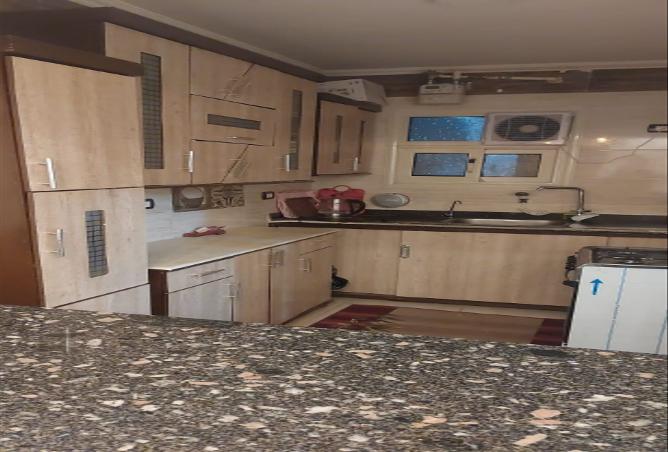 8005035 - Property Image 3