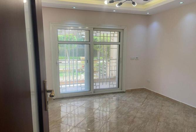 8245614 - الصورة الرئيسية للعقار