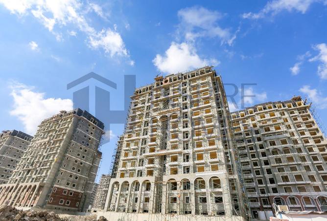7988582 - Property Image 2