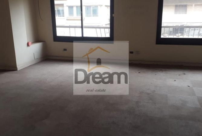 8205266 - الصورة الرئيسية للعقار