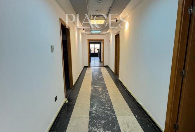 7903924 - Property Image 3
