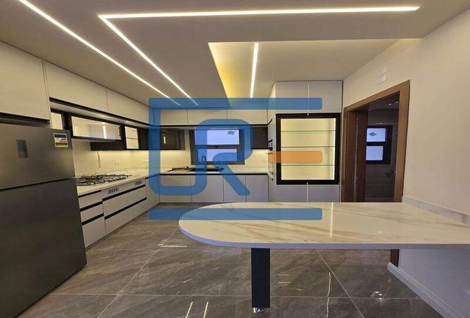 7967811 - الصورة الرئيسية للعقار