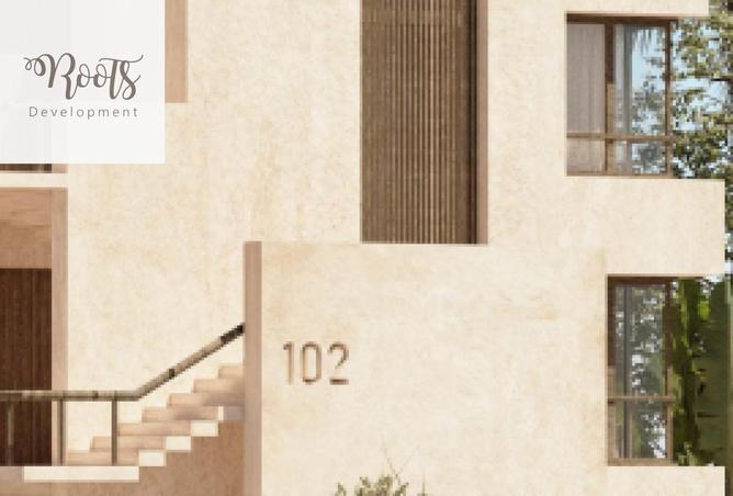 8234928 - صورة العقار 3