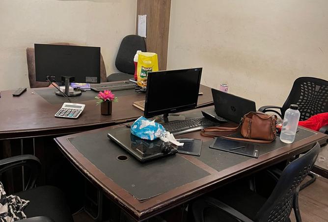 8496388 - صورة العقار 3