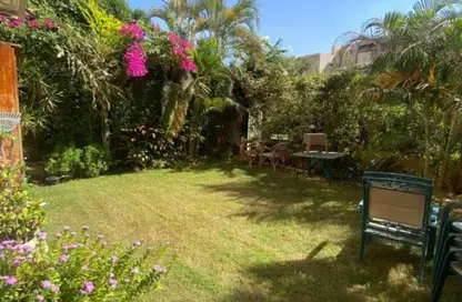 Apartment - 2 Bedrooms - 2 Bathrooms for sale in Karma Residence - 16th District - Sheikh Zayed City - Giza Apartment - 2 Bedrooms - 2 Bathrooms for sale in Karma Residence - 16th District - Sheikh Zayed City - Giza