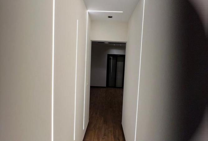 8235624 - Property Image 3