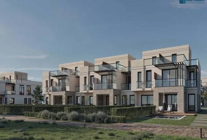 8403467 - Property Image 2