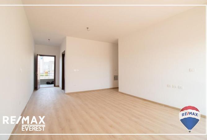 7917238 - Property Image 2