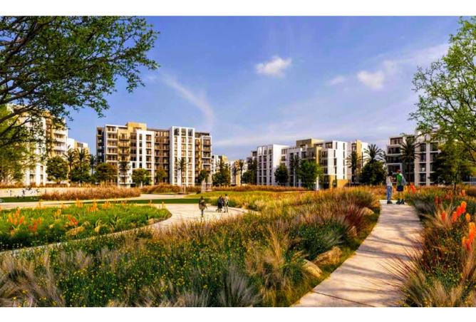 8075165 - Property Image 3