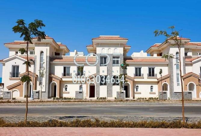 7384427 - Property Image 3