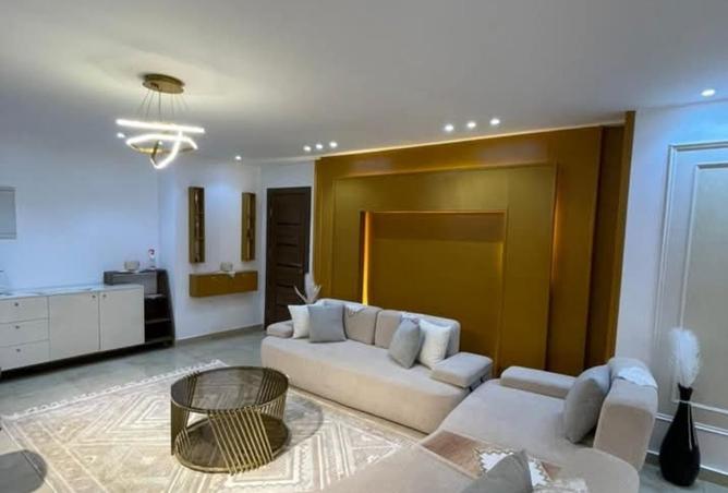 8191159 - صورة العقار 3