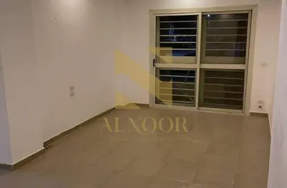 Apartment - 2 Bedrooms - 1 Bathroom for rent in Degla Gardens - Hadayek October - 6 October City - Giza Apartment - 2 Bedrooms - 1 Bathroom for rent in Degla Gardens - Hadayek October - 6 October City - Giza