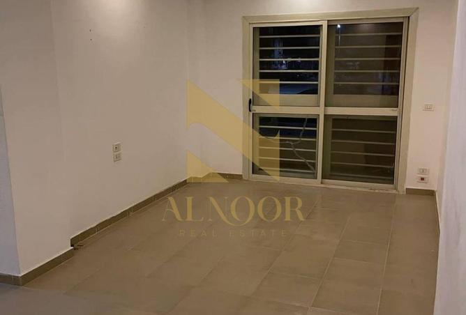 8256362 - Property Main Image