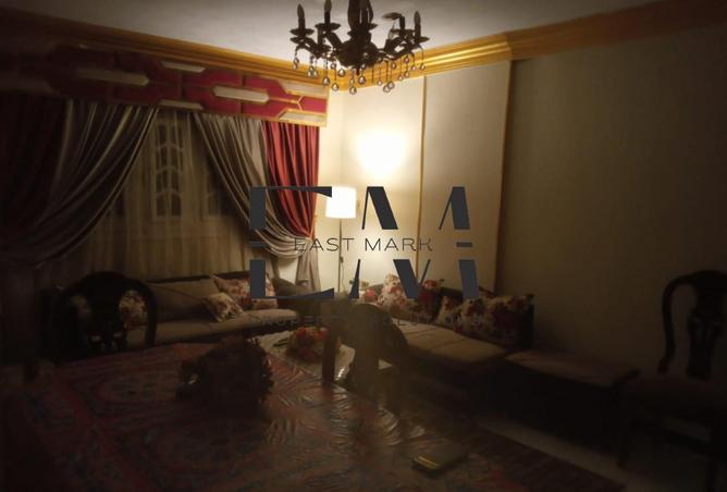 8197651 - Property Image 2